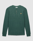 Freemont Henley
