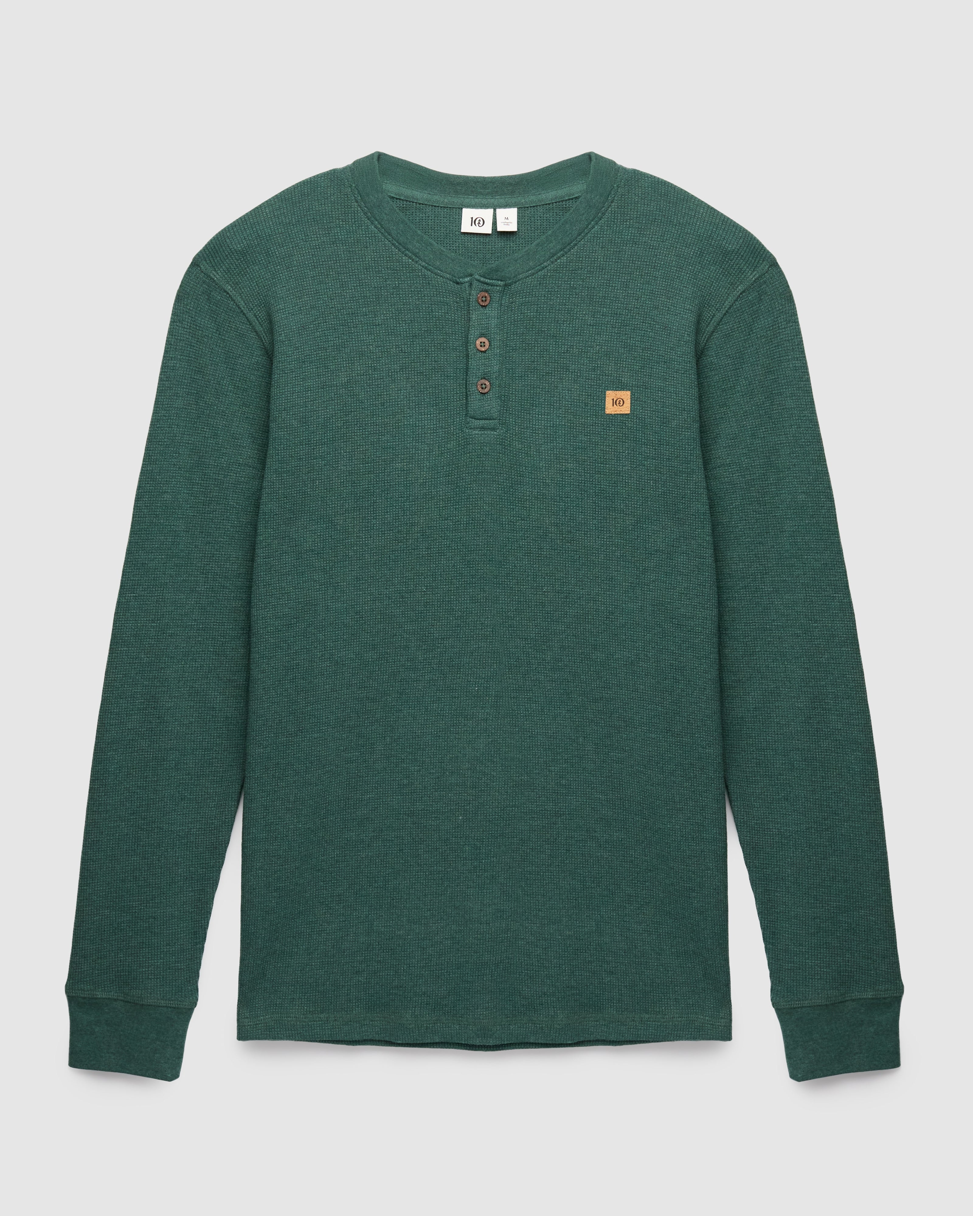 Freemont Henley