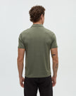 Lake Life Astir Polo