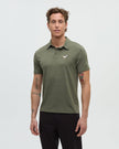 Lake Life Astir Polo