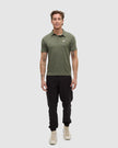 Lake Life Astir Polo