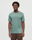 TreeBlend Baker T-Shirt