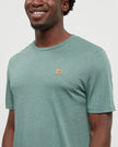 TreeBlend Baker T-Shirt