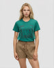 Lake Life Logo T-Shirt