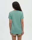 Summer Flora T-Shirt