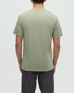 Wildfire Retro Treeline T-Shirt