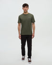 Lake Tentree T-Shirt