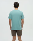 Serene Lake T-Shirt