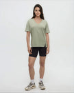 Ellison T-Shirt