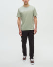Juniper T-Shirt