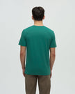 TreeBlend Baker T-Shirt