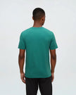 Retro Juniper T-Shirt