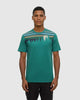 Retro Juniper T-Shirt