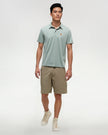 Astir Polo