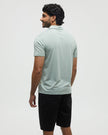 Crabby Astir Polo
