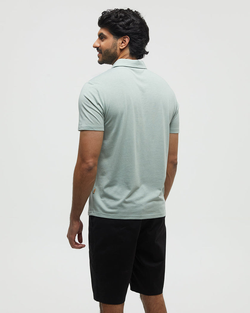 Crabby Astir Polo