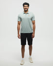 Crabby Astir Polo