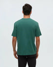 Regenerative Lake Life Portal T-Shirt