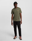 TreeBlend Baker T-Shirt