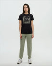 TreeFleece Bamone Sweatpant