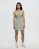 Ashby Dress