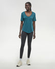 TreeBlend Brackley T-Shirt
