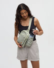 Newport Sport Sling