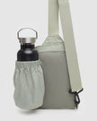 Newport Sport Sling