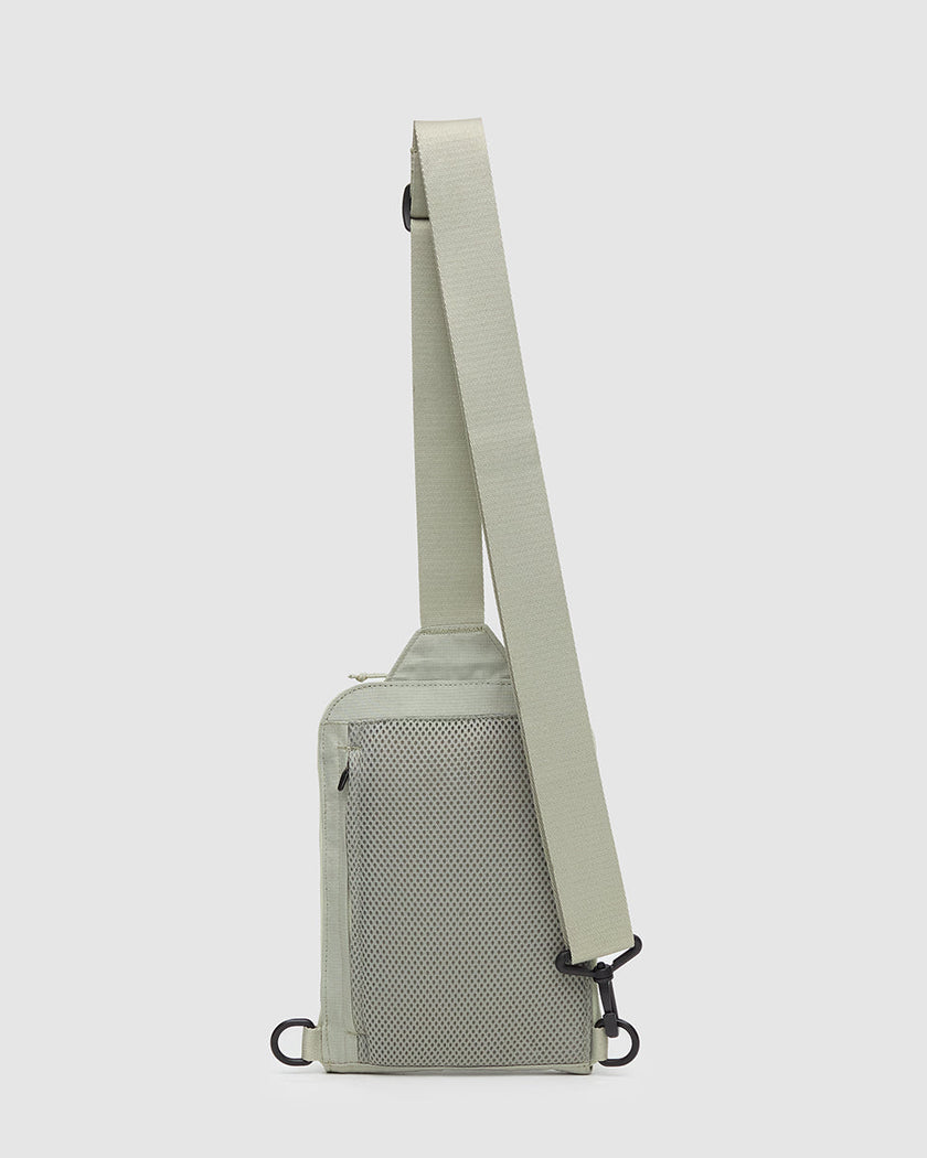 Newport Sport Sling