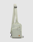 Newport Sport Sling