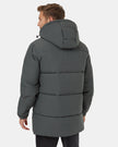 Chilton Parka