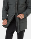 Chilton Parka
