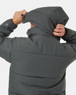 Chilton Parka