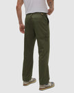 Terrace Pant