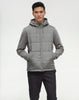 Coastal Hybrid Hoodie