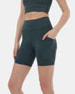inMotion Pocket Bike Short
