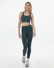 InMotion 7/8 Pocket Legging