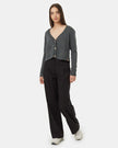 Highline Grayson Cardigan