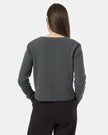 Highline Grayson Cardigan