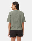Market Shirt