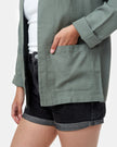 Rhine Cardigan