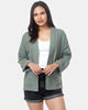 Rhine Cardigan