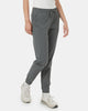 InMotion Pacific Jogger