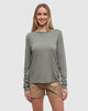 Belwood Longsleeve