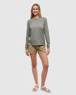 Belwood Longsleeve
