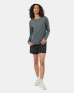 Belwood Longsleeve