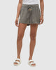 Tencel Instow Short