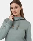TreeFleece Banshee Hoodie