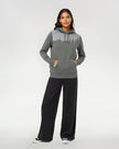 Juniper Hoodie