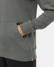 Juniper Hoodie